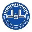 ilk din şurası toplandı