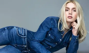 Aşk söylentilerini reddetti