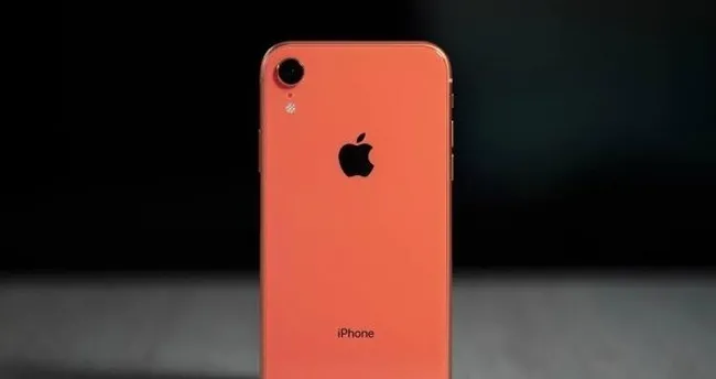 Telefonun Şarjı Neden Çabuk Biter? Telefon Şarjı Çok Çabuk Bitiyor, Ne Yapmalıyım?