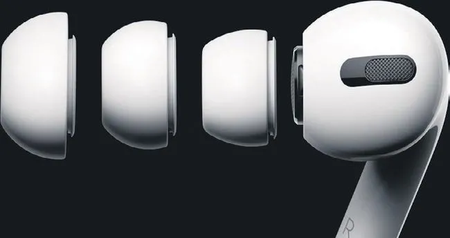 gurultusuz muzik icin kablosuz kulaklik