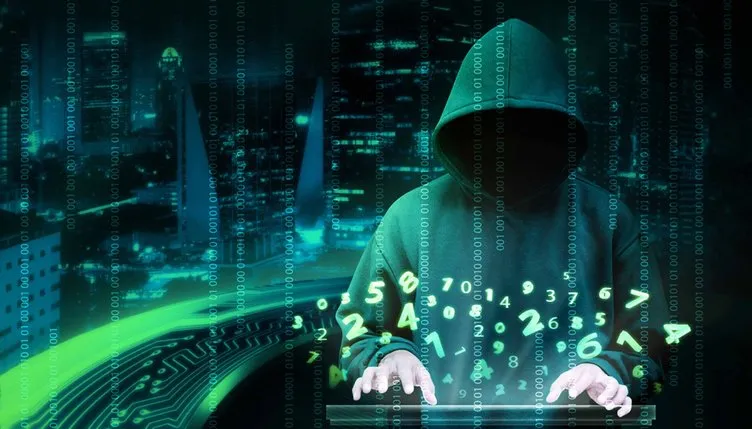 Hackerlar bu zararlı yazılımla kripto paraları çalabiliyor