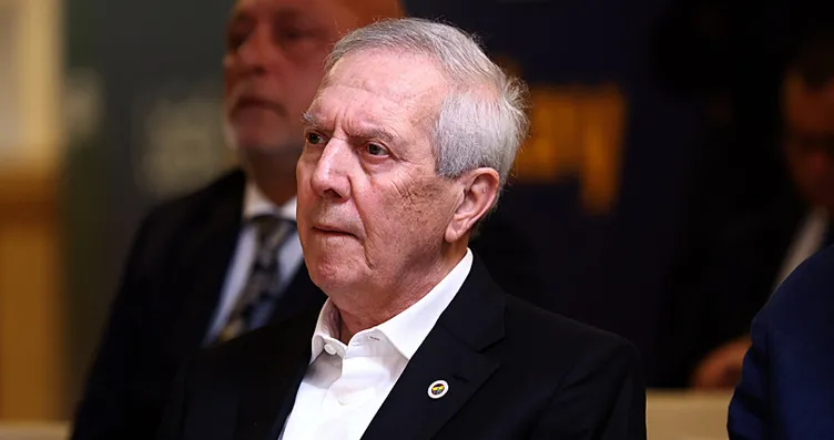 Fenerbahçe’ye 2 yıldızdan biri imza atacak!...