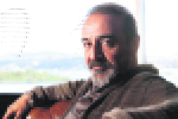 Pin kodlarına bakıp filmimde oynattım