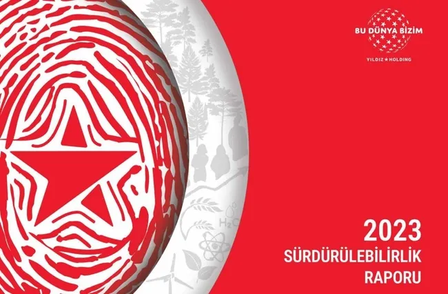 yildiz-holding-surdurulebilirlik-odakli-donusumune-devam-ediyor-1719829654555.jpg