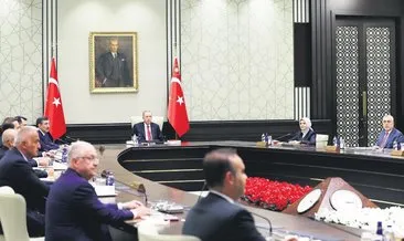 Enflasyon düşecek Türkiye büyüyecek