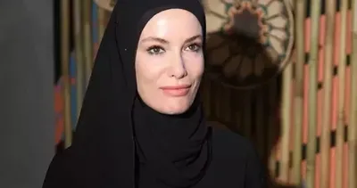 ’Ayağa kalkma sebebim’ demişti... Biricik evladı kocaman oldu! İşte Gamze Özçelik’in gözlerden uzak büyüttüğü oğlu Murathan...