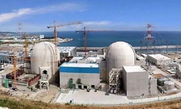 Akkuyu Nükleer Güç Santrali dahil yapım aşamasındaki santraller  Dünyada hangi ülkede kaç tane nükleer santral var?