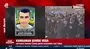 Kahraman Şehide veda | Video