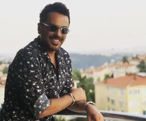 Çağla Şıkel ilk kez konuştu! Emre Altuğ’un yeni aşkı Burcu Çağrı’nın Çağla Şıkel’e olan benzerliği herkesi şoke etmişti!