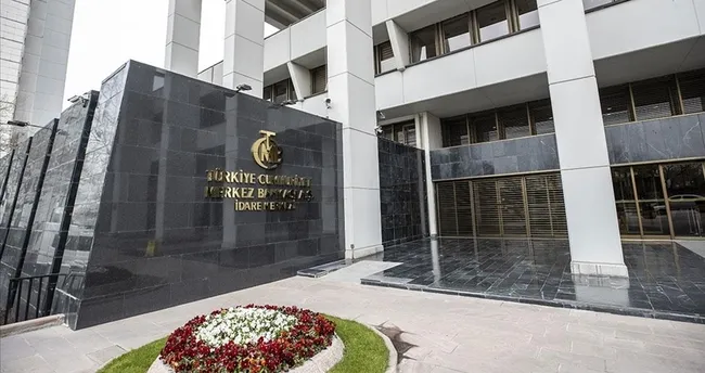 TCMB’den yeni e-Devlet hizmeti