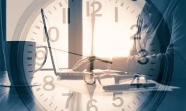 Gözler İşten çıkarma yasağı kalktı mı, uzatıldı mı? sorusunun yanıtında! İşten çıkarma yasağı ne zaman bitiyor, uzatıldı mı?