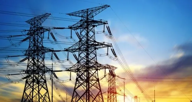 Istanbul Elektrik Kesintisi Listesi 1 Ekim 2020 Persembe Istanbul Da Elektrikler Ne Zaman Gelecek Elektrik Kesintisi Haberleri