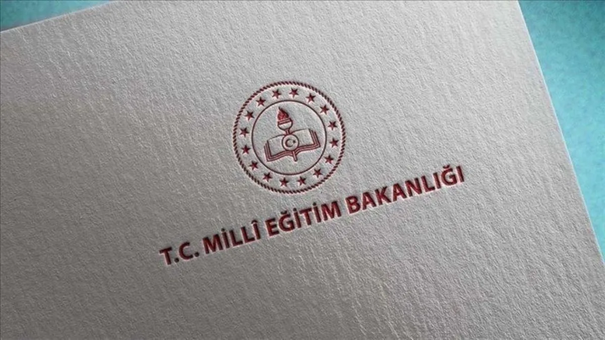 LGS lise tercih sonuçları ne zaman, hangi tarihte belli olacak? MEB ile LGS 2025 tercih sonuç tarihi sorgulanıyor!