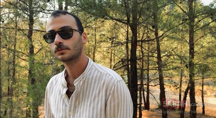 Son Dakika | Kaan Boşnak ve Ahmet Güngörmüş geriliminde yeni gelişme: 3 davayı da kazandı