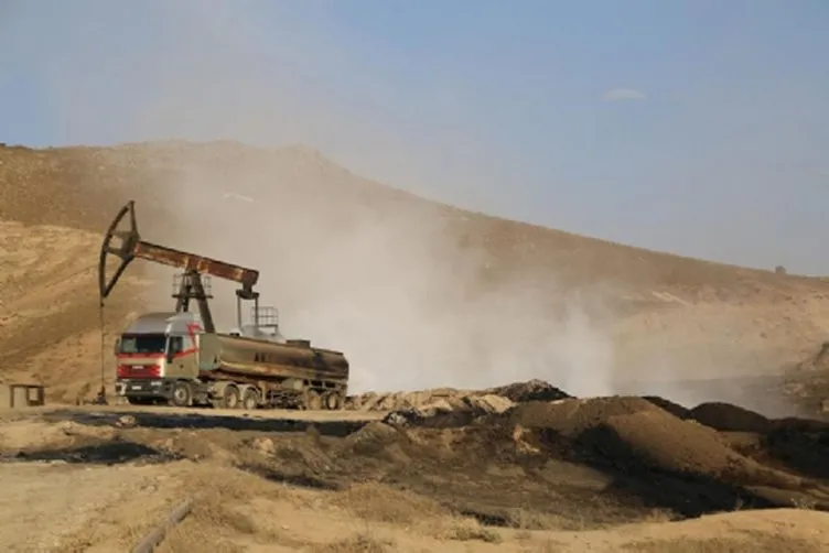 Son dakika | Şırnak’ta petrol bulundu! Başkan Erdoğan Gabar Dağı petrol rezervini duyuracak
