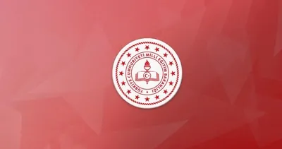 MEB Akademisi 10 bin öğretmen atama sonuçları açıklandı mı? 2026 MEB kesin kayıt ve eğitim tarihleri