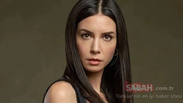Kardelenler’in ‘Menekşe’si Ahu Yağtu rolünü anlattı: İleride sürprizlere açık olun