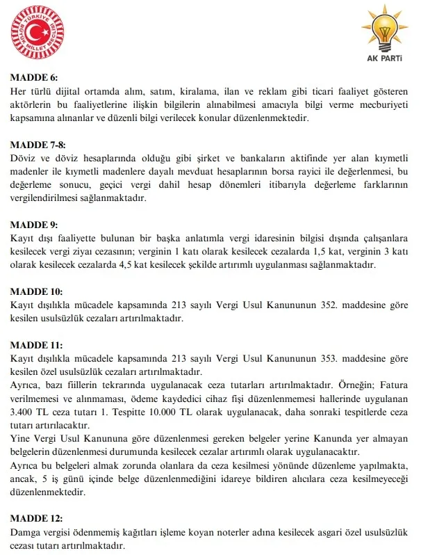 son-dakika-ak-partiden-vergi-duzenlemesi-aciklamasi-yurt-disina-cikis-harci-500-tl-oldu-1721127579577.jpg