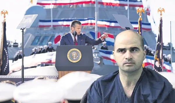 abdde-utanc-karari-infazi-canli-yayinlayacaklar-1791574144658.jpeg