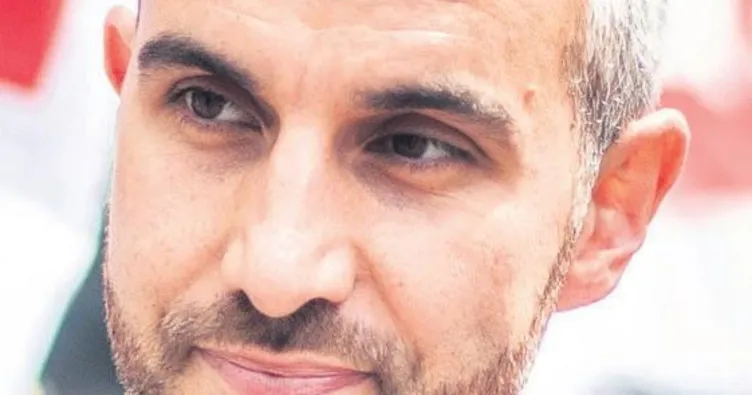 Belit ile Filiz de tehdit edildi