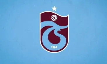 Son dakika haberi: Trabzonspor Vestel ile sporsonluk anlaşmasını sonlandırdı!