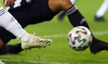 Süper ‘agresif’ Lig