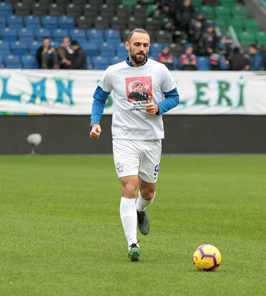 Åehit Emniyet Müdürü AltuÄ Verdi için gözyaÅlarını tutamadı