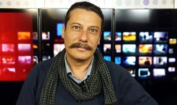 Son dakika: Ekrem İmamoğlu'ndan kendisini 'Nagehan Alçı' üzerinden eleştirilenlere zehir zemberek sözler!