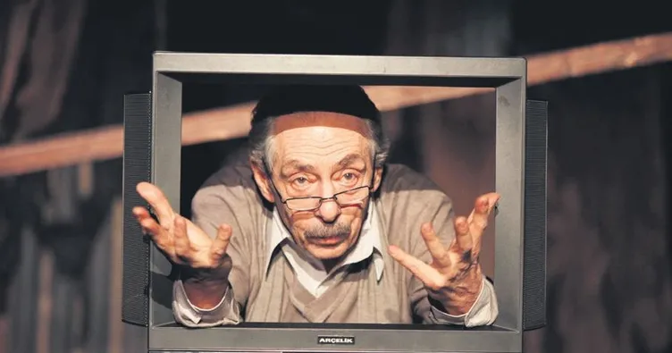 Önce hakaret sonra inkar