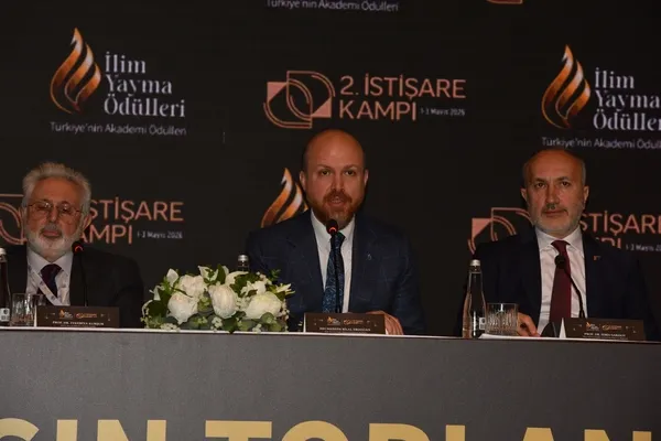 ilim-yayma-vakfi-bolgesel-istikrar-icin-bilim-diplomasisi-bildirisi-aciklandi-1777807523122.jpg
