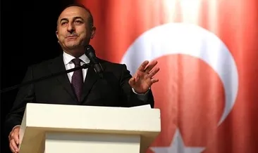 Hollanda ile kriz sona erdi