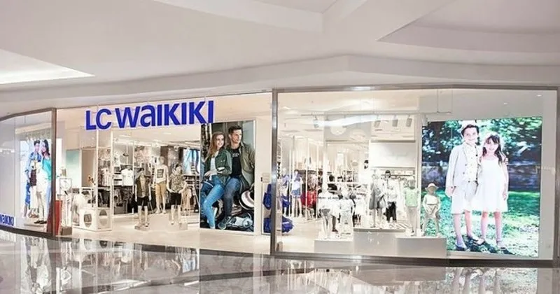 Lc Waikiki Saat Kacta Aciliyor Kacta Kapaniyor Lc Waikiki Calisma Saatleri 2019 Medya Haberleri