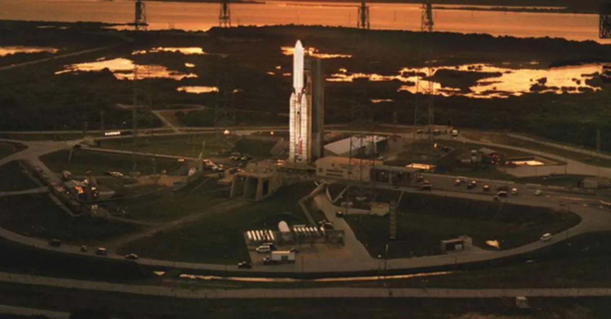 kazakistan baykonur uzay ussu tesislerinden 116 kilometre alani geri alacak son dakika haberler kazakistan baykonur uzay ussu tesislerinden 116 kilometre alani geri alacak son dakika haberler