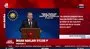 Başkan Erdoğan açıkladı! İşte 11 maddelik İnsan Hakları Eylem Planı | Video
