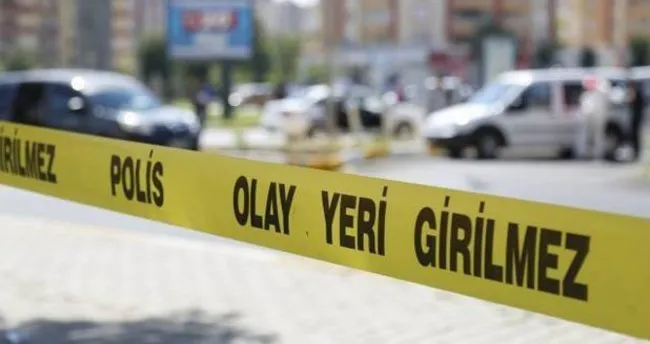 Son Dakika Haberi Istanbul Esenyurt Ta Silahli Saldiri 1 Olu 2 Yarali Son Dakika Haberler