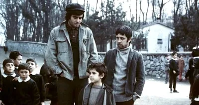 CANIM KARDEŞİM KONUSU VE OYUNCULARI: Canım Kardeşim filmi nerede ve ne zaman çekildi?