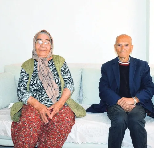 eve-girince-mutluluktan-cocuk-gibi-agladim-1733772076913.jpeg