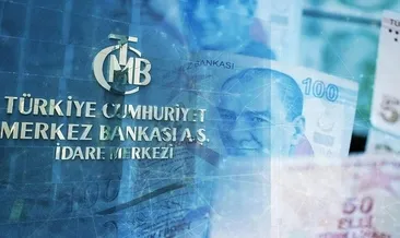 MERKEZ BANKASI FAİZ KARARI EKİM 2025 | Merkez Bankası Para Politikası Kurulu Toplantısı ne zaman, saat kaçta?