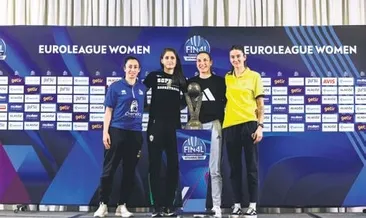 Fenerbahçe kapalı gişe oynayacak