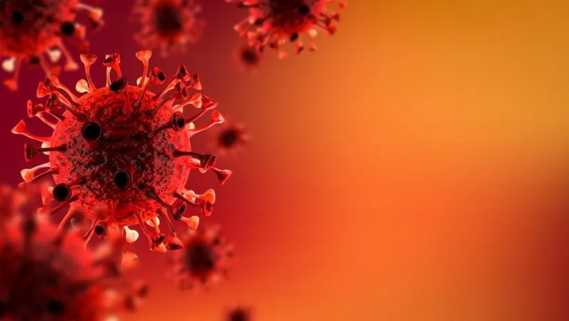 Dikkat! Koronavirüsün hayatımızdan çıkacağı tarih açıklandı