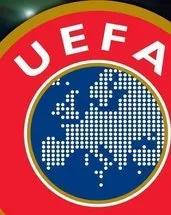 UEFA’dan Avrupa ekibine 10 yıl men!