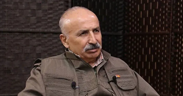 Kandil, DEM’in imralı heyetini hedef aldı