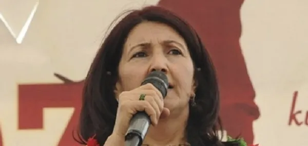 Son dakika | HDP annelerin yüreklerini böyle yakıyor! PKK için yaptıkları sınır tanımadı! 3 bin TL'ye çocuk alışverişi - 18