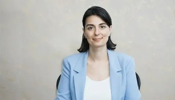 chpli-uskudar-belediyesi-emekcinin-kidem-tazminatini-odemedi-magdur-sayisi-giderek-artiyor-1747287812989.jpg CHP’li Üsküdar Belediyesi emekçinin kıdem tazminatını ödemedi: Mağdur sayısı giderek artıyor!