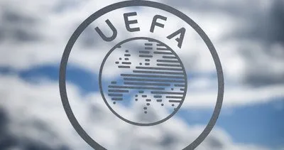 UEFA ülkeler sıralaması ile Türkiye ülke puanı sıralamasında kaçıncı oldu? 2022 Avrupa maçı sonuçları ile güncel ülke puanı sıralaması