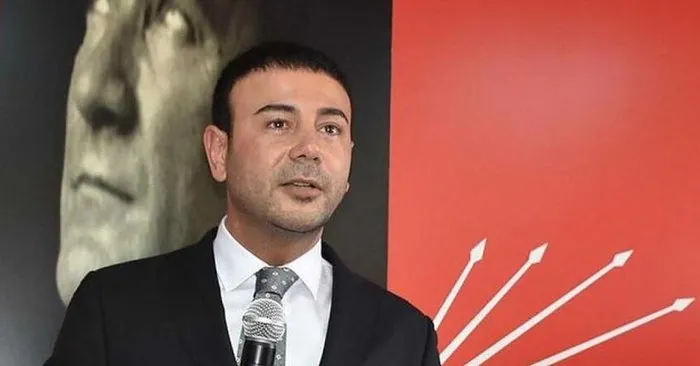 Son dakika | Aziz İhsan Aktaş iddianamesinden yeni detaylar: Aşevi üzerinden paraları akladılar!