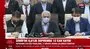 Son dakika! Binali Yıldırım ve Bakanlardan önemli açıklamalar | Video