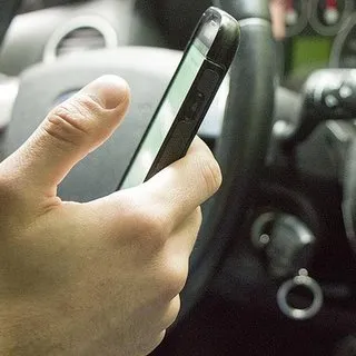 Avustralya'da 'dijital ehliyet' dönemi