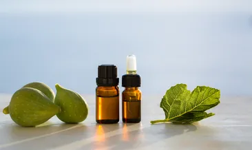 İncir çekirdeği yağının faydaları nelerdir?