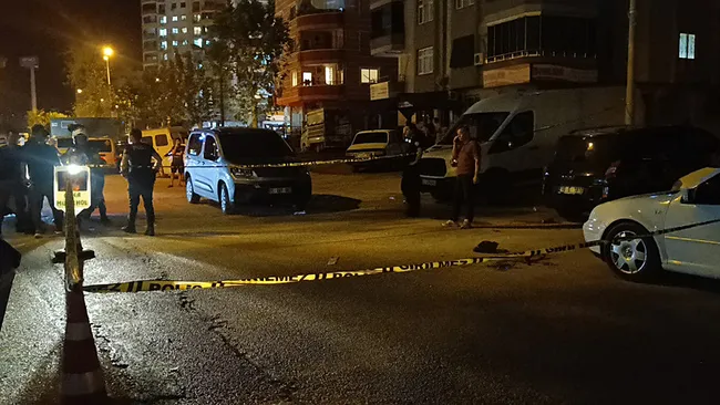 dugunde-cinayet-islendi-24-yasindaki-ozcan-celikin-korkunc-sonu-1757313868033.jpeg Düğünde cinayet işlendi! 24 yaşındaki Özcan Çelik’in korkunç sonu!